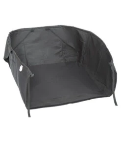 Trixie Kofferraum-Schondecke,164 X 125 Cm -Garten im Freien 3857240 BildD 001 TrixieSchondeckeFuerDenKofferraumKofSchond164X125cmSchw