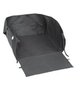 Trixie Kofferraum-Schondecke,164 X 125 Cm -Garten im Freien 3857240 BildD 002 TrixieSchondeckeFuerDenKofferraumKofSchond164X125cmSchw