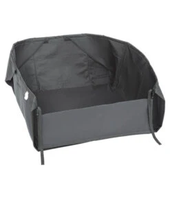 Trixie Kofferraum-Schondecke,164 X 125 Cm -Garten im Freien 3857240 BildFS 001 TrixieSchondeckeFuerDenKofferraumKofSchond164X125cmSchw