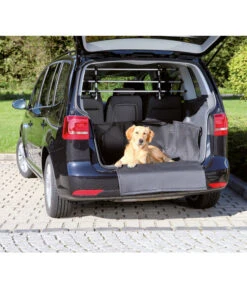 Trixie Kofferraum-Schondecke,164 X 125 Cm
