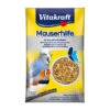 Vitakraft® Vogelsnack Mauserhilfe Für Sittiche & Exoten -Garten im Freien 3871324 WE FS 001 VitakraftMauserhilfe20g