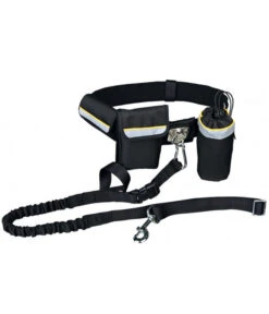 Trixie Dog Activity Bauchgurt-Hundeleine
