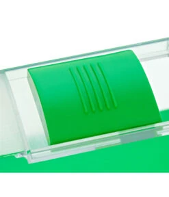 Dehner Zimmer-Gewächshaus Alexander, 19 X 58 X 19 Cm 8 Dehner Zimmer-Gewächshaus Alexander, 19 X 58 X 19 Cm -Garten im Freien 3917283 BildD 001 RombergZimmerGewaechshausAlexanderGewaechshausAlexander