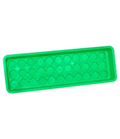 Dehner Zimmer-Gewächshaus Alexander, 19 X 58 X 19 Cm 9 Dehner Zimmer-Gewächshaus Alexander, 19 X 58 X 19 Cm -Garten im Freien 3917283 BildD 002 RombergZimmerGewaechshausAlexanderGewaechshausAlexander