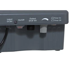 Esotec Solarpumpe Palermo LED Für Den Gartenteich -Garten im Freien 3923687 BildD 001 EsotecGartenteichSolarpumpePalermoLedSolarpumpensyPalermoLed