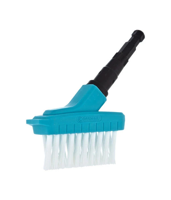GARDENA Combisystem Fugenbürste K 3 GARDENA Combisystem Fugenbürste K