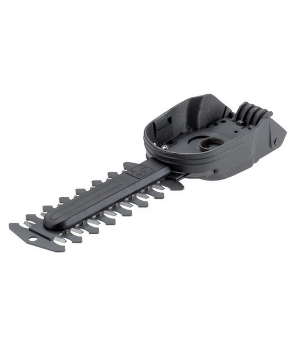 GARDENA Strauchmesser, 12,5 Cm 3 GARDENA Strauchmesser, 12,5 Cm