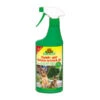 Neudorff Hunde- Und Katzen-Schreck AF, 500 Ml 2 Neudorff Hunde- Und Katzen-Schreck AF, 500 Ml -Garten im Freien 3944790 WE FS 001 NeudorffHundeundKatzenschreckAF500ml