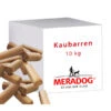 MERA® Hundesnack Kaubarren, 10 Kg -Garten im Freien 3963816 WE FS 001 MeradogKaubarren10kg1