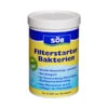 Söll Filterstarterbakterien, Teichwasserpflege -Garten im Freien 3974789 BildFS 001 SoellFilterstarterbakterienZurTeichwasserpflegeTpFilterstarterbakt250G