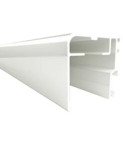 Hecht Insektenschutz Dachfenster, Ca. B110/H160 Cm -Garten im Freien 4020228 WE DE 006 HechtInsektenschutzDachfenster110x160cmWeiss