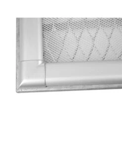 Hecht Kellerschacht Profi Alukappen, Ca. B150/H80 Cm -Garten im Freien 4020335 WE DE 002 HechtProfiAlukappen150x80cmSilber