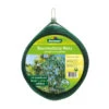 Dehner Baumschutz-Netz -Garten im Freien 4023545 WE FS 002 DehnerBaumschutzNetz
