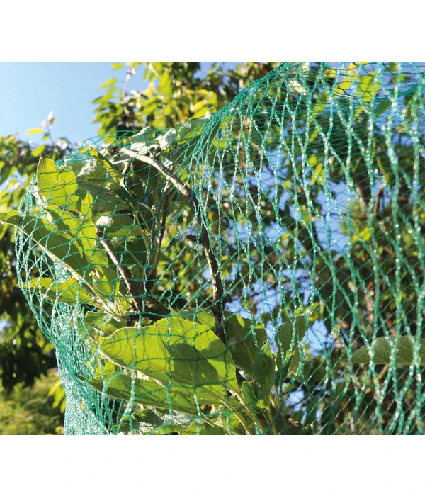 Dehner Baumschutz-Netz 4 Dehner Baumschutz-Netz – Bild 2