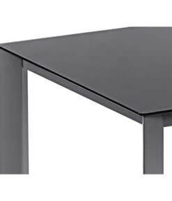 Dehner Esstisch Macon, Ca. B160/H75/T90 Cm -Garten im Freien 4030797 WE DE 001 DehnerTischMacon