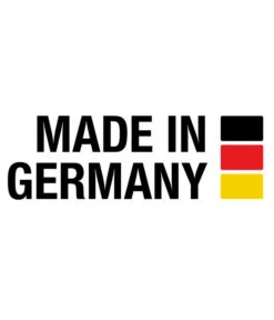 GARDENA City Gardening Balkonschere -Garten im Freien 4058293 WE DE 001 GARDENABalkonschereMadeingermany