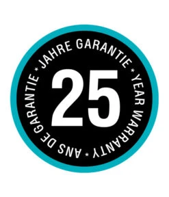 GARDENA City Gardening Balkonschere -Garten im Freien 4058293 WE DE 002 GARDENABalkonschereGarantie