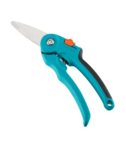 GARDENA City Gardening Balkonschere