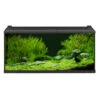 Eheim Aquarium-Set Aquapro LED 180