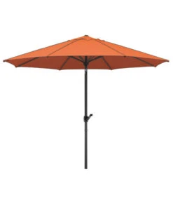 Schneider Sonnenschirm Adria, Rund, Ca. Ø300 Cm