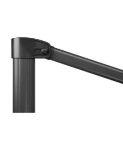 Schneider Schirm Rhodos Blacklight, Rund, Ca. Ø300 Cm 26 Schneider Schirm Rhodos Blacklight, Rund, Ca. Ø300 Cm -Garten im Freien 4076485 WE DE 004 RhodosBlacklight