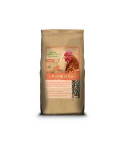 My Little Farm Bio Muschelkalk