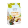Dehner Natura Premium Ganzjahresfutter Vitamin-Mix 2 Dehner Natura Premium Ganzjahresfutter Vitamin-Mix -Garten im Freien 4081865 PR FS 001 DehnerNaturaPremiumVitaminMix900g