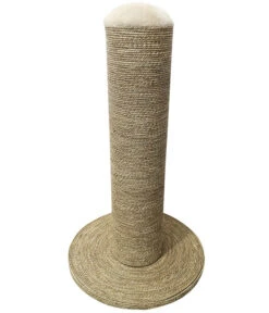 Dehner Kratzstamm Rumba