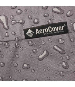 AeroCover Loungebankhülle, Ca. B205/H70/T100 Cm 12 AeroCover Loungebankhülle, Ca. B205/H70/T100 Cm -Garten im Freien 4123915 WE DE 003 AtmungsaktiveSchutzhuellefuerLoungebaenke205x100xH70cm
