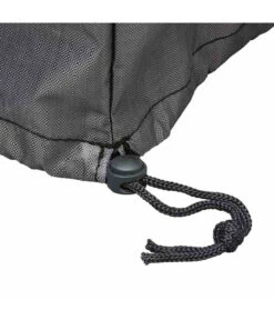 AeroCover Loungebankhülle, Ca. B205/H70/T100 Cm 13 AeroCover Loungebankhülle, Ca. B205/H70/T100 Cm -Garten im Freien 4123915 WE DE 004 AtmungsaktiveSchutzhuellefuerLoungebaenke205x100xH70cm