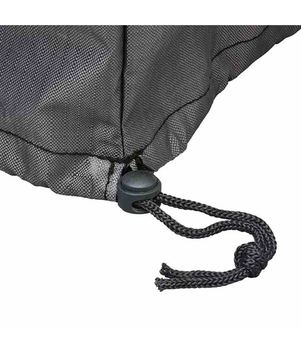 AeroCover Loungebankhülle, Ca. B205/H70/T100 Cm 8 AeroCover Loungebankhülle, Ca. B205/H70/T100 Cm – Bild 6