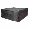 AeroCover Sitzgruppenhülle, 220x110x70 Cm -Garten im Freien 4123949 WE FS 001 Sitzgruppenhuelle220x110x70cmatmungsaktiv