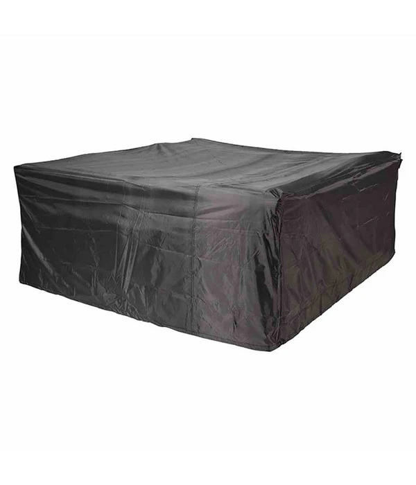 AeroCover Sitzgruppenhülle, 220x110x70 Cm 3 AeroCover Sitzgruppenhülle, 220x110x70 Cm