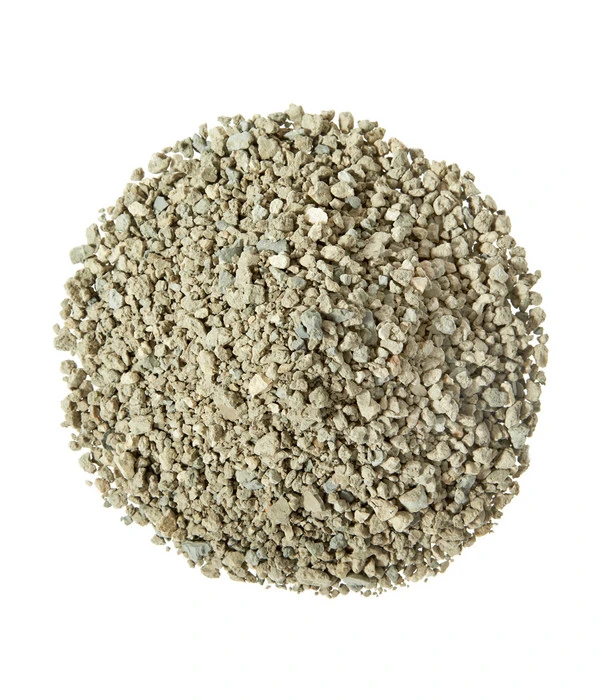 Dehner Klumpstreu Klassik Fresh, 20 L 4 Dehner Klumpstreu Klassik Fresh, 20 L – Bild 2