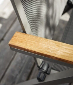 Dehner Gartenmöbelset Colmar 1, 7-teilig 23 Dehner Gartenmöbelset Colmar 1, 7-teilig -Garten im Freien 4140711 WE DE 003 GartenmoebelsetColmar