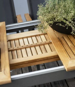 Dehner Gartenmöbelset Colmar 1, 7-teilig 26 Dehner Gartenmöbelset Colmar 1, 7-teilig -Garten im Freien 4140711 WE DE 006 GartenmoebelsetColmar