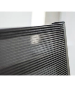 Dehner Gartenmöbelset Colmar 1, 7-teilig 27 Dehner Gartenmöbelset Colmar 1, 7-teilig -Garten im Freien 4140711 WE DE 007 GartenmoebelsetColmar