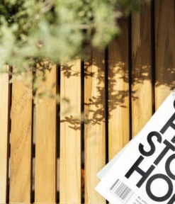 Dehner Gartenmöbelset Colmar 1, 7-teilig 28 Dehner Gartenmöbelset Colmar 1, 7-teilig -Garten im Freien 4140711 WE DE 008 GartenmoebelsetColmar