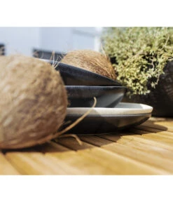 Dehner Gartenmöbelset Colmar 1, 7-teilig 29 Dehner Gartenmöbelset Colmar 1, 7-teilig -Garten im Freien 4140711 WE DE 009 GartenmoebelsetColmar