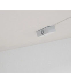 Hecht Dachfenster-Insektenschutz BASIC, Ca. B110/H160 Cm -Garten im Freien 4144184 WE DE 002 HechtDachfensterInsektenschutzBASIC110x160cm