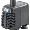 Oase Aquariumpumpe OptiMax 1000/2000/3000/4000/5000 1 Oase Aquariumpumpe OptiMax 1000/2000/3000/4000/5000 -Garten im Freien 4157095 WE FS 001 OaseAquariumpumpeOptiMax1000