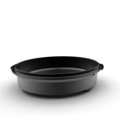 Tepro Guss-Dutch-Oven Einleger -Garten im Freien 4161931 WE FS 005 teproGussDutchOvenEinleger