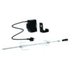 Tepro Universal Grillspiess-Set Für Netzbetrieb 1 Tepro Universal Grillspiess-Set Für Netzbetrieb -Garten im Freien 4162335 WE FS 001 TeproUniversalGrillspiessSetfuerNetzbetrieb