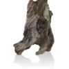 BiOrb® Terrariendeko AIR Steinwurzel Ornament Neck -Garten im Freien 4163986 WE FS 001 BiOrbAquariumdekoAirSteinwurzelOrnamentNeck