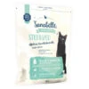 Sanabelle® Trockenfutter Für Katzen Sterilized, 400 G