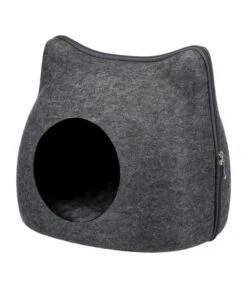 TRIXIE Katzenhöhle Cat