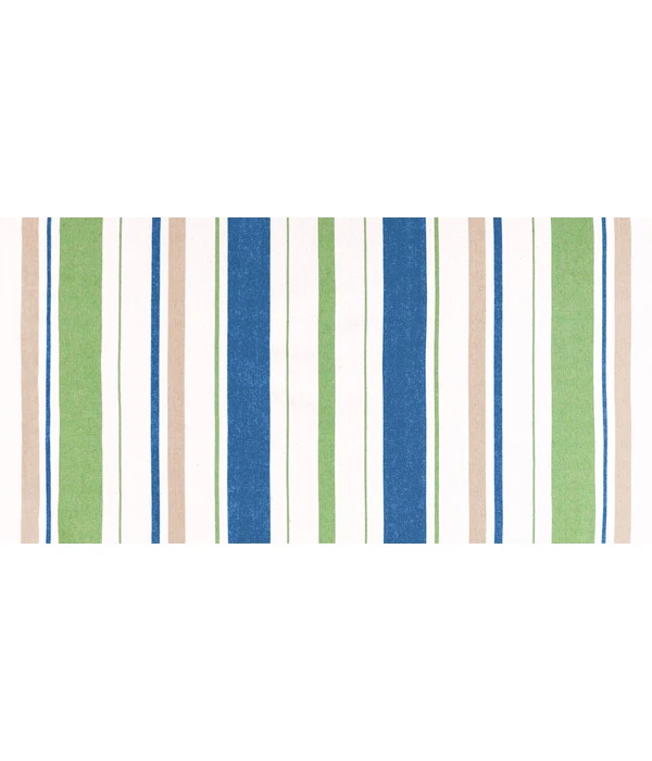 La Siesta Chilllounge Einzel-Stabhängematte Mit Gestell 7 La Siesta Chilllounge Einzel-Stabhängematte Mit Gestell – Bild 5