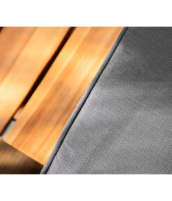 Dehner Aluminium-Lounge Malibu, 2-teilig -Garten im Freien 4209870 WE DE 004 LoungeMalibuNEU