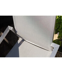 Dehner Stapelstuhl Nantes -Garten im Freien 4209920 WE DE 001 GruppeNantes