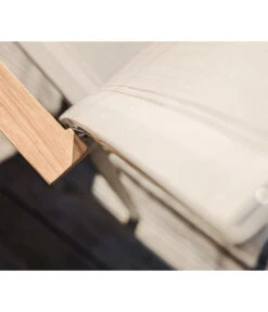 Dehner Premium Stapelstuhl Toulouse -Garten im Freien 4209946 WE DE 001 DehnerPremiumStapelstuhlToulouse